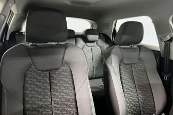 Audi A1 30 TFSI 110 Sport 5dr S Tronic