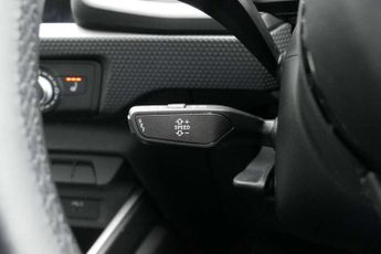 Audi A1 35 TFSI Sport 5dr S Tronic