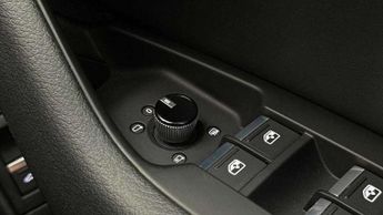 Audi A6 40 TDI Quattro S Line 4dr S Tronic