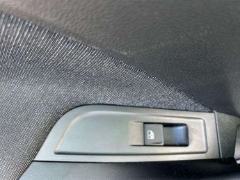 Skoda Kamiq 1.0 TSI SE L 5dr DSG
