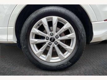 Audi Q3 35 TFSI Sport 5dr S Tronic