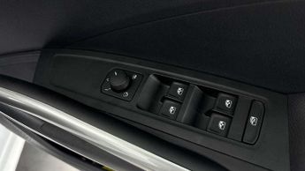 Skoda Fabia 1.0 TSI 116 SE L Edition 5dr DSG