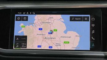 Audi Q3 35 TFSI Technik 5dr S Tronic