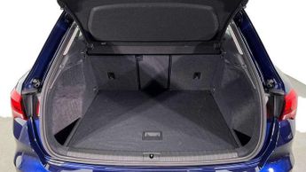 Audi Q3 35 TFSI Technik 5dr S Tronic