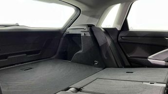 Audi Q3 35 TFSI Technik 5dr S Tronic