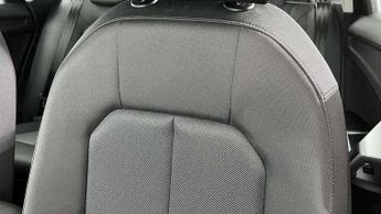 Audi Q3 35 TFSI Technik 5dr S Tronic