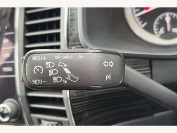 Skoda Kodiaq 1.5 TSI SE L 5dr DSG [7 Seat]
