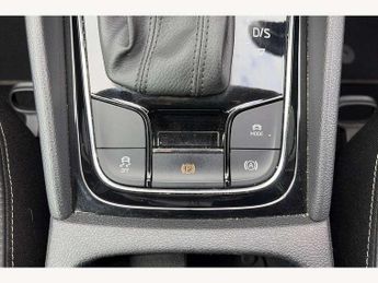 Skoda Kodiaq 1.5 TSI SE L 5dr DSG [7 Seat]