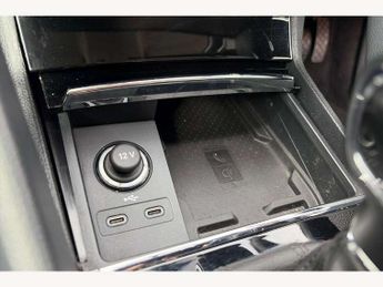 Skoda Kodiaq 1.5 TSI SE L 5dr DSG [7 Seat]