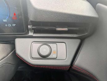 Ford Puma 1.0 EcoBoost Hybrid mHEV 170 ST 5dr DCT