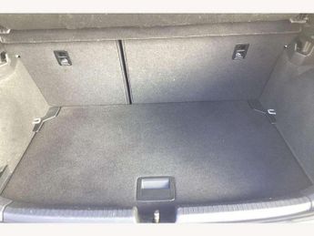 Volkswagen Polo 1.0 TSI R-Line 5dr DSG