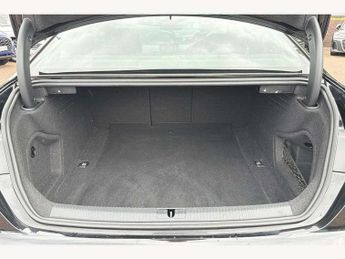 Audi A5 2.0 TFSI 252 Quattro S Line 2dr S Tronic