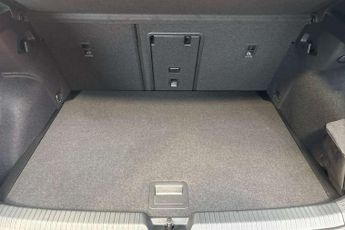 Volkswagen Golf 2.0 TSI 265 GTI 5dr DSG