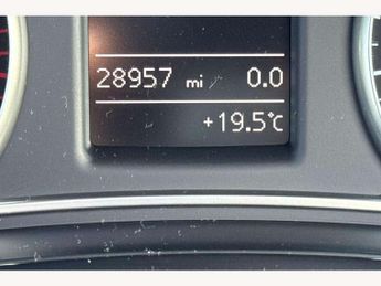 Audi A1 1.4 TFSI 150 Black Edition 5dr S Tronic