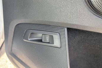 Skoda Kodiaq 2.0 TDI SE L 5dr DSG [7 Seat]
