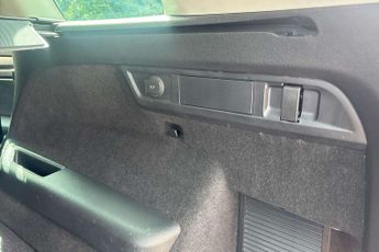 Skoda Kodiaq 2.0 TDI SE L 5dr DSG [7 Seat]