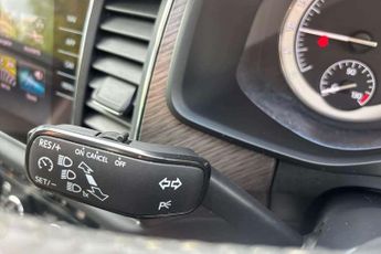 Skoda Kodiaq 2.0 TDI SE L 5dr DSG [7 Seat]