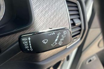 Skoda Kodiaq 2.0 TDI SE L 5dr DSG [7 Seat]