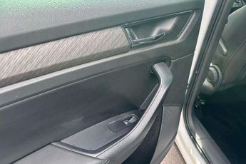 Skoda Kodiaq 2.0 TDI SE L 5dr DSG [7 Seat]