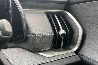 Skoda Kodiaq 1.5 TSI e-TEC SE L 5dr DSG [7 Seat]