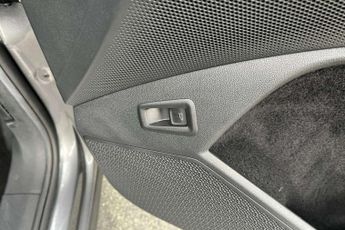 Skoda Kodiaq 1.5 TSI e-TEC SE L 5dr DSG [7 Seat]