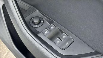 Skoda Superb 2.0 TDI CR SE Technology 5dr DSG