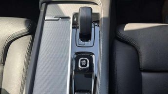 Volvo XC90 2.0 T8 [455] RC PHEV Plus Dark 5dr AWD Geartronic