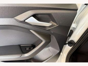 Audi A1 30 TFSI 110 S Line 5dr S Tronic