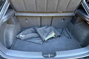 Cupra Leon 1.4 eHybrid VZ2 Design Edition 5dr DSG