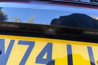 Cupra Leon 1.4 eHybrid VZ2 Design Edition 5dr DSG