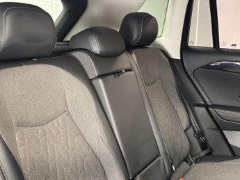 Volkswagen Tiguan 1.5 eTSI 150 Match 5dr DSG