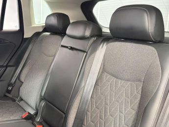 Volkswagen Tiguan 1.5 eTSI 150 Match 5dr DSG
