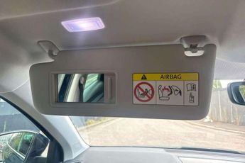 Skoda Karoq 1.5 TSI SE Drive 5dr DSG