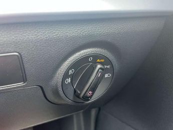 SEAT Arona 1.0 TSI 115 FR Sport 5dr DSG