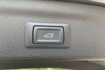 Audi Q3 35 TFSI Sport 5dr S Tronic