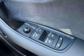 Audi Q7 45 TDI Quattro S Line 5dr Tiptronic