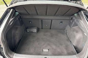 Cupra Formentor 1.5 TSI 150 V2 5dr DSG