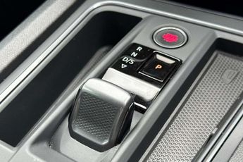 Cupra Formentor 1.5 TSI 150 V2 5dr DSG