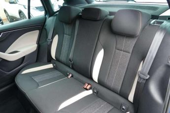 Skoda Kamiq 1.5 TSI SE L 5dr DSG