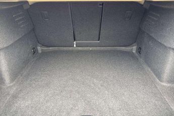 Audi A3 35 TFSI S line 4dr S Tronic