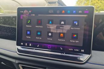 Volkswagen Tiguan 1.5 eTSI 150 Elegance 5dr DSG