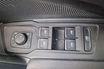 Volkswagen Tiguan 1.5 eTSI 150 Elegance 5dr DSG
