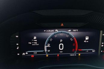 Skoda Kodiaq 1.5 TSI SE L Executive 5dr DSG [7 Seat]