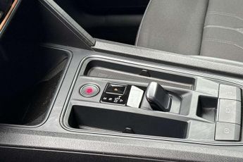 Cupra Formentor 2.0 TSI 245 VZ1 5dr DSG