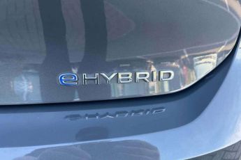 Volkswagen Golf 1.4 TSI eHybrid Style 5dr DSG
