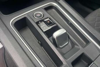 SEAT Leon 1.5 eTSI 150 FR First Edition 5dr DSG