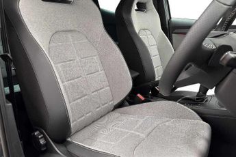 SEAT Arona 1.0 TSI 115 FR Sport 5dr DSG