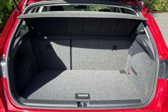 SEAT Arona 1.0 TSI 115 SE Technology [EZ] 5dr DSG