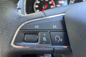 SEAT Arona 1.0 TSI 115 SE Technology [EZ] 5dr DSG