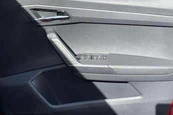 SEAT Arona 1.0 TSI 115 SE Technology [EZ] 5dr DSG
